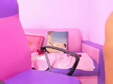 Chaturbate Best Webcam of mature_bitch_monster_ass
