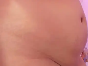 Chaturbate Free Porn Cam of mature_bitch_monster_ass