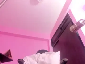 Chaturbate Sex Chat of mature_bitch_monster_ass