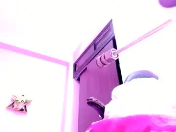 Chaturbate Nude Webcam of mature_bitch_monster_ass