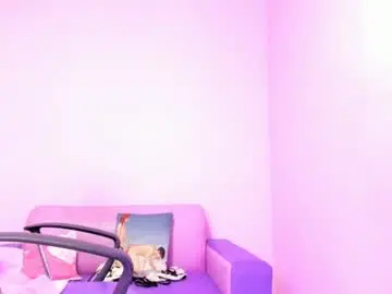 Chaturbate Adult Webcam of mature_bitch_monster_ass