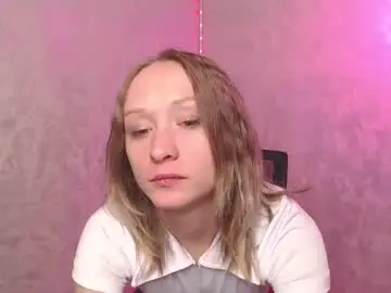 Chaturbate Best live sex cam show of mia_cuteu