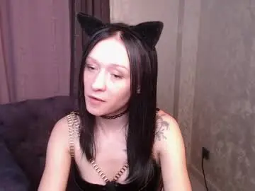 Chaturbate Best live sex cam show of mia_cuteu
