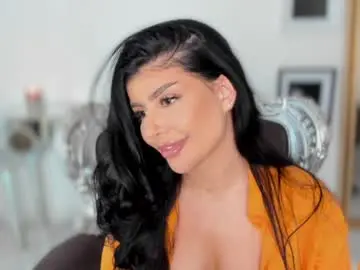 Chaturbate Best Webcam of moniqueeass