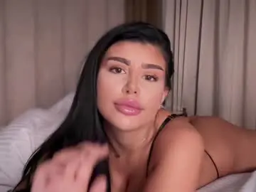 Chaturbate Private Sex Chat of moniqueeass