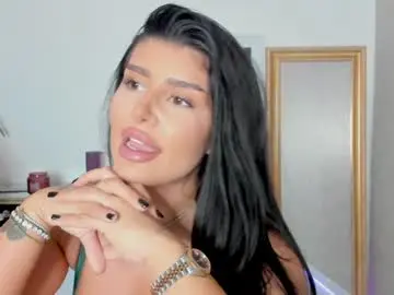 Chaturbate Private Sex Chat of moniqueeass