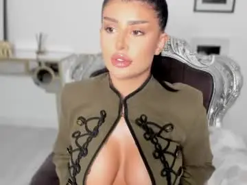 Chaturbate Best Webcam of moniqueeass
