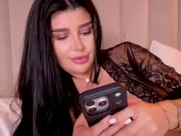 Chaturbate Best live sex cam show of moniqueeass
