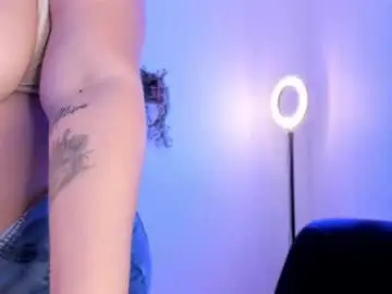 Chaturbate Free Porn Cam of musasink_gh