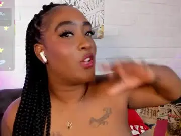 Chaturbate Sex Chat of niafire