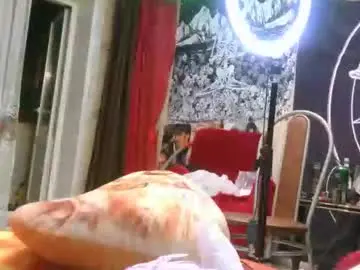 Chaturbate Free Porn Cam of sadomnorm69