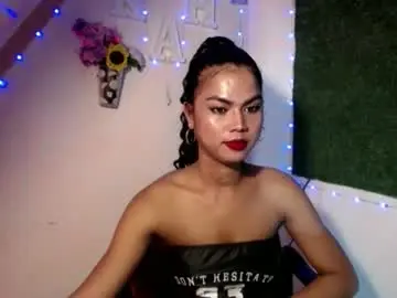 Chaturbate Live Sex Cam of selena_fox2000