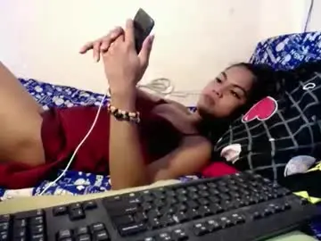 Chaturbate Adult Video Chat of selena_fox2000