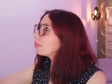 Chaturbate Adult Webcam of stephaniesun_