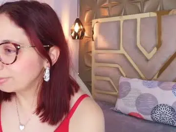 Chaturbate Live Sex Cam of stephaniesun_