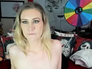 Chaturbate Private Sex Chat of texaspeach69