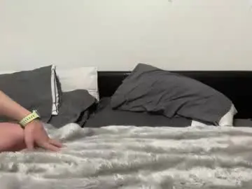 Chaturbate Best live sex cam show of 4playustx