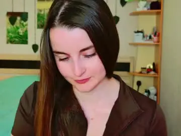 Chaturbate Free Live Porn of arielstonks_lovee