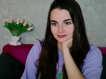 Chaturbate Adult Webcam of arielstonks_lovee