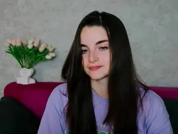 Chaturbate Adult Webcam of arielstonks_lovee