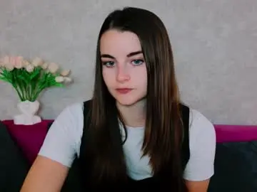 Chaturbate Live Sex Cam of arielstonks_lovee