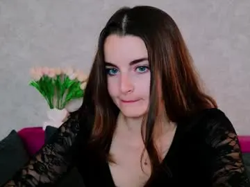 Chaturbate Free Porn Cam of arielstonks_lovee