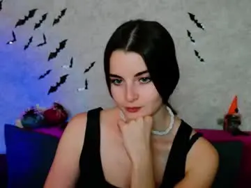 Chaturbate Live Porn of arielstonks_lovee