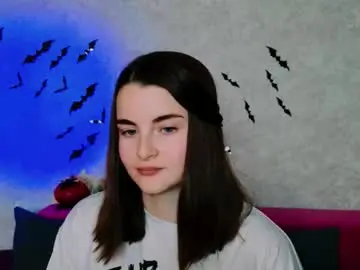 Chaturbate Adult Video Chat of arielstonks_lovee