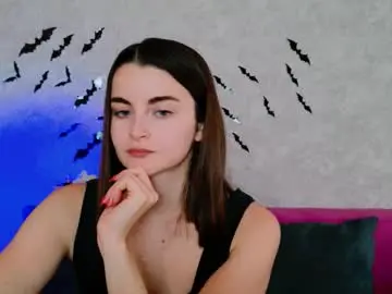 Chaturbate Free Live Porn of arielstonks_lovee