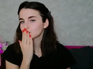 Chaturbate Private Sex Chat of arielstonks_lovee