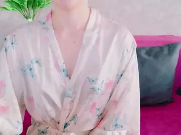 Chaturbate Sex Cam of arielstonks_lovee