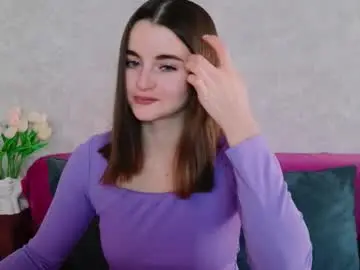 Chaturbate Live Porn of arielstonks_lovee