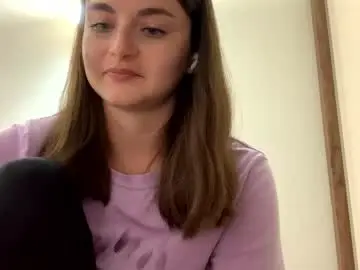 Chaturbate Watch Live Sex Cams of arielstonks_lovee