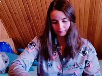 Chaturbate Best Webcam of arielstonks_lovee