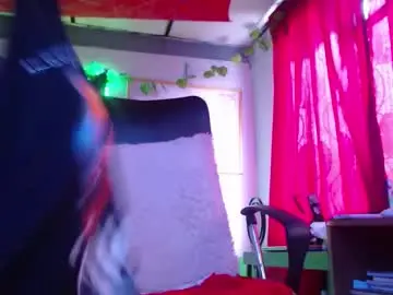 Chaturbate Adult Webcams of ateneasairce