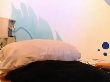 Chaturbate Best Webcam of ateneasairce