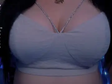 Chaturbate Nude Webcam of bellelovexx
