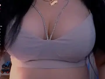 Chaturbate Sex Chat of bellelovexx