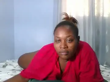 Chaturbate Best Webcam of booty_panther