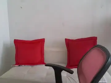 Chaturbate Sex Chat of celeste_shinny