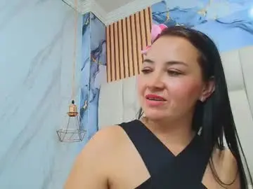 Chaturbate Sex Chat of charlotteschmidtt