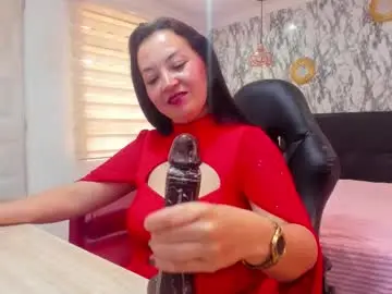 Chaturbate Watch Live Sex Cams of charlotteschmidtt