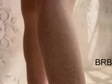 Chaturbate Watch Live Sex Cams of izi_fox