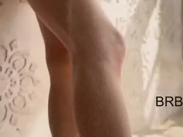 Chaturbate Free Porn Cam of izi_fox