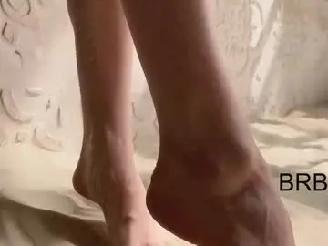 Chaturbate Best live sex cam show of izi_fox