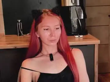 Chaturbate Best live sex cam show of izi_fox