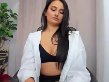 Chaturbate Live Porn of jennaprice