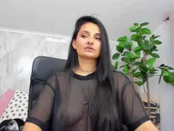 Chaturbate Free Live Porn of jennaprice