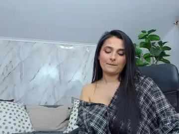 Chaturbate Best Webcam of jennaprice