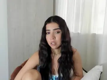 Chaturbate Sex Cam of juieth_gv